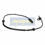 Andur, rattap&ouml;&ouml;rete arv JAPANPARTS ABS-520