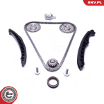Mootori keti komplekt ESEN SKV 21SKV233