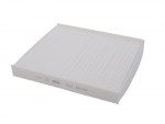 Filter,salongi&otilde;hk CORTECO 80004514