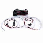 Esituli Einparts Automotive EPR19