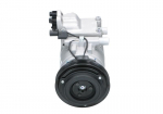 Kompressor,kliimaseade BV PSH 090.155.059.874