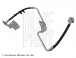 Pidurivoolik BLUE PRINT ADA105336