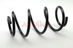 vedru ASHIKA ZCA3353A