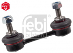 Stabilisaator,Stabilisaator FEBI BILSTEIN 15425