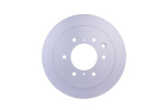 Piduriketas HELLA 8DD 355 119-091