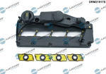 Klapikaas Dr.Motor Automotive DRM21917S
