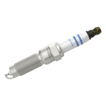 S&uuml;&uuml;tek&uuml;&uuml;nal BOSCH 0 242 145 613