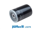 &Otilde;lifilter PURFLUX LS278
