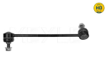 Stabilisaator,Stabilisaator MEYLE 32-16 060 0032/HD