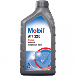K&auml;igukasti &otilde;li MOBIL MOBATF2201