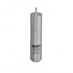 K&uuml;tusefilter HENGST FILTER H351WK