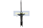 Amort JAPANPARTS MM-00767