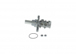 Peapiduri silinder BOSCH 0 204 123 737