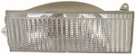Positsioonituled ABAKUS 333-1602L-US