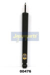 Amort JAPANPARTS MM-00476