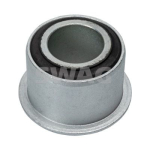 Kinnitus,sillatala SWAG 37 91 5079