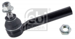Rooliots FEBI BILSTEIN 12779