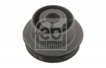 Puks FEBI BILSTEIN 32226