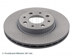 Piduriketas BLUE PRINT ADL144322