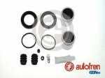 Remondikomplekt,Pidurisadul AUTOFREN SEINSA D42497C