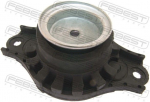 Vedruamordi tugilaager FEBEST NSS-029