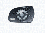 Peegliklaas,V&auml;lispeegel MAGNETI MARELLI RV09157