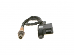Tahkete osakeste sensor BOSCH 0 281 007 099