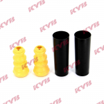 Tolmukaitse komplekt,Amordid KYB 910382
