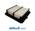 &Otilde;hufilter PURFLUX A3027