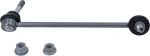 Stabilisaator,Stabilisaator LEMF&Ouml;RDER 35440 02