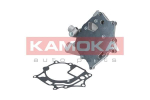 Veepump, mootori jahutus KAMOKA T0175