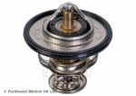 Termostaat,Jahutusvedelik BLUE PRINT ADC49204