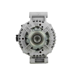 Generaator BV PSH 595.566.150.014