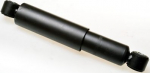 Amort DENCKERMANN DSF157G