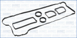 Tihendikomplekt, klapikaas AJUSA 56059500