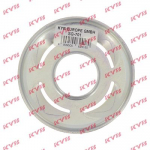 Vedrutaldrik KYB SG-701