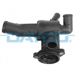 Termostaat,Jahutusvedelik DAYCO DT1312H