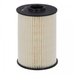 K&uuml;tusefilter FILTRON PE 981/2