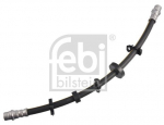Pidurivoolik FEBI BILSTEIN 30292