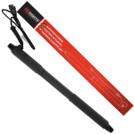 Elektrimootor, tagaluuk Einparts Automotive EPGSA004