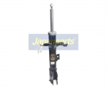 Amort JAPANPARTS MM-00131