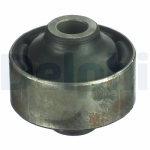 Puks DELPHI TD1253W