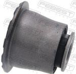 Kinnitus,sillatala FEBEST FDAB-012