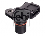 Andur,Nukkv&otilde;llipositsioon FEBI BILSTEIN 103547