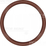 V&otilde;lli r&otilde;ngastihend, V&auml;ntv&otilde;ll VICTOR REINZ 81-33646-00