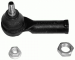 Rooliots LEMF&Ouml;RDER 27704 02