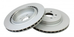 Piduriketas QUARO QD1826