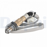Lambda andur DELPHI ES21634-12B1