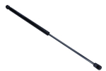 Gaasivedru, pagasi-/veoruum MAXGEAR 12-2123