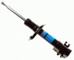 Amort SACHS 310 766